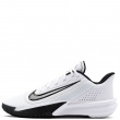 Adidași bărbați Nike Precision VII FN4322-101 Nike Precision VII Adidași bărbați FN4322-101