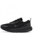 ​​​​Nike Promina Adidași bărbați FV5285-001