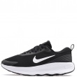 Nike Promina Adidași damă FV6343-002