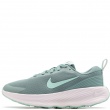 Nike Promina Adidași damă FV6343-005