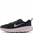 Adidași damă Nike Promina FV6343-007 Nike Promina Adidași damă FV6343-007