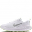 Nike Promina Adidași damă FV6343-108