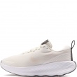 Adidași damă Nike Promina FV6343-120 Nike Promina Adidași damă FV6343-120