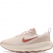 Nike Promina Adidași damă FV6343-200