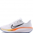 Adidași bărbați Nike Quest 6 FD6033-111 Nike Quest 6 Adidași bărbați FD6033-111