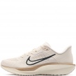 Adidași bărbați Nike Quest 6 FD6033-117 Nike Quest 6 Adidași bărbați FD6033-117