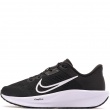 Adidași damă Nike Quest 6 FD6034-001 Nike Quest 6 Adidași damă FD6034-001