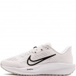 Adidași damă Nike Quest 6 FD6034-100 Nike Quest 6 Adidași damă FD6034-100