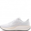 Nike Quest 6 Adidași damă FD6034-112
