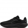 Nike Quest 7 Adidași bărbați IM6368-001