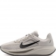 Nike Quest 7 Adidași bărbați IM6368-003