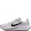 Nike Quest 7 Adidași bărbați IM6368-004