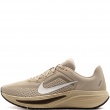 Nike Quest 7 Adidași bărbați IM6368-200