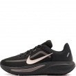 Nike Quest 7 Adidași damă IM9291-003