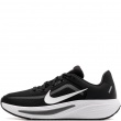Nike Quest 7 Adidași damă IM9291-004