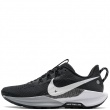 Adidași bărbați Nike ReactX Pegasus Trail 5 DV3864-001 Nike ReactX Pegasus Trail 5 Adidași bărbați DV3864-001