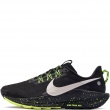 Nike ReactX Pegasus Trail 5 Adidași bărbați DV3864-011
