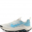Adidași bărbați Nike ReactX Wildhorse 10 FV2338-010 Nike ReactX Wildhorse 10 Adidași bărbați FV2338-010