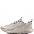Adidași bărbați Nike ReactX Wildhorse 10 FV2338-105 Nike ReactX Wildhorse 10 Adidași bărbați FV2338-105