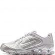 Nike Reax 8 NSW SL Adidași damă IR1458-005