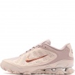 Nike Reax 8 NSW SL Adidași damă IR1458-105