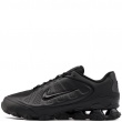 Adidași bărbați Nike Reax 8 NSW SL IR5118-001 Nike Reax 8 NSW SL Adidași bărbați IR5118-001