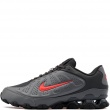 Adidași bărbați Nike Reax 8 NSW SL IR5118-002 Nike Reax 8 NSW SL Adidași bărbați IR5118-002