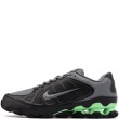 Adidași bărbați Nike Reax 8 NSW SL IR5118-003 Nike Reax 8 NSW SL Adidași bărbați IR5118-003