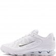 Adidași bărbați Nike Reax 8 NSW SL IR5118-100 Nike Reax 8 NSW SL Adidași bărbați IR5118-100