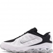 Adidași bărbați Nike Reax 8 NSW SL IR5118-101 Nike Reax 8 NSW SL Adidași bărbați IR5118-101