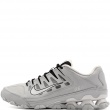 Adidași bărbați Nike Reax 8 TR Mesh 621716-041 Nike Reax 8 TR Mesh Adidași bărbați 621716-041