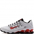 Nike Reax 8 TR Mesh Adidași bărbați 621716-042