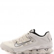 Adidași damă Nike Reax 8 TR Mesh IO2400-105 Nike Reax 8 TR Mesh Adidași damă IO2400-105
