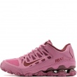Adidași damă Nike Reax 8 TR Mesh IO2400-502 Nike Reax 8 TR Mesh Adidași damă IO2400-502