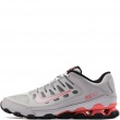 Adidași bărbați Nike Reax 8 TR Mesh 621716-035 Nike Reax 8 TR Mesh Adidași bărbați 621716-035