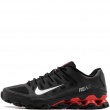 Adidași bărbați Nike Reax 8 TR Mesh 621716-039 Nike Reax 8 TR Mesh Adidași bărbați 621716-039