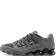 Adidași bărbați Nike Reax 8 TR Mesh 621716-040 Nike Reax 8 TR Mesh Adidași bărbați 621716-040