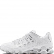Adidași bărbați Nike Reax 8 TR Mesh 621716-102 Nike Reax 8 TR Mesh Adidași bărbați 621716-102