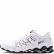 Nike Reax 8 TR Mesh Adidași bărbați 621716-108
