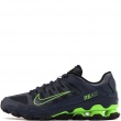 Adidași bărbați Nike Reax 8 TR Mesh 621716-407 Nike Reax 8 TR Mesh Adidași bărbați 621716-407