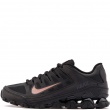 Nike Reax 8 TR Mesh Adidași damă IO2400-006
