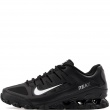Nike Reax 8 TR Mesh Adidași damă IO2400-033
