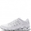Nike Reax 8 TR Mesh Adidași damă IO2400-102