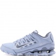 Nike Reax 8 TR Mesh Adidași damă IO2400-400