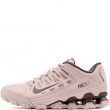 Adidași damă Nike Reax 8 TR Mesh IO2400-600 Nike Reax 8 TR Mesh Adidași damă IO2400-600