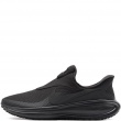 Adidași bărbați Nike Revolution 8 EasyOn HQ2414-003 Nike Revolution 8 EasyOn Adidași bărbați HQ2414-003