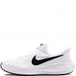 Nike Revolution 8 EasyOn Adidași bărbați HQ2414-100