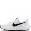 Nike Revolution 8 EasyOn Adidași damă HQ2415-100