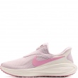Adidași damă Nike Revolution 8 EasyOn HQ2415-502 Nike Revolution 8 EasyOn Adidași damă HQ2415-502