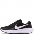 Nike Revolution 8 Adidași damă HJ8485-001